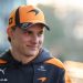 Piastri salue des ajustements de règles ‘dans la bonne direction’ pour la F1