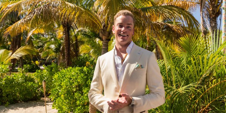 US Senate Candidate Caught Insider Trading on Kalshi Says He Did It on Purpose