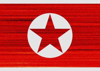 AI Tools Are Helping Mediocre North Korean Hackers Steal Millions