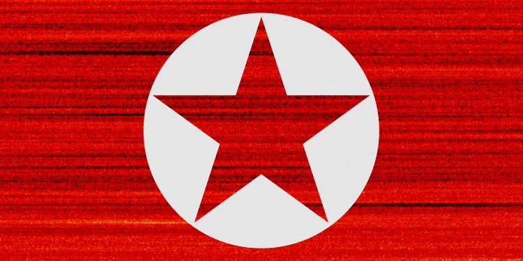 AI Tools Are Helping Mediocre North Korean Hackers Steal Millions