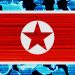 AI Tools Are Helping Mediocre North Korean Hackers Steal Millions
