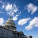 Senate eyes AI expansion for congressional business