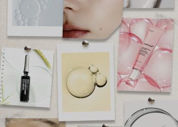 10 Best Peptide Eye Creams to Lift, Firm, and Hydrate