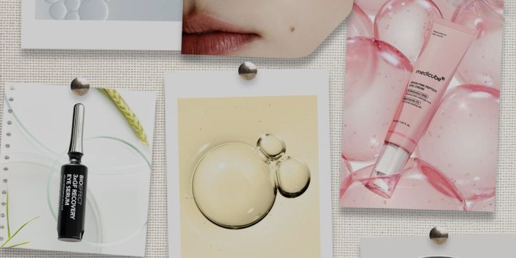 10 Best Peptide Eye Creams to Lift, Firm, and Hydrate
