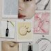 10 Best Peptide Eye Creams to Lift, Firm, and Hydrate