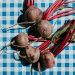 The Benefits of Beet Juice for Women’s Health