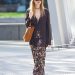 7 Flip-Flop Outfits That Don’t Sacrifice Style for Comfort