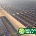 It’s finally happened — renewable energy just overtook coal as the world’s main source of electricity as solar growth hits ‘the largest ever observed for any source’