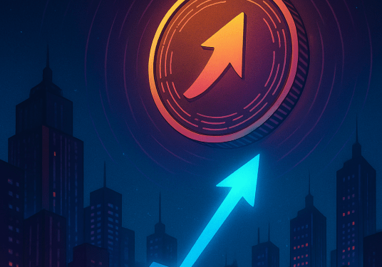 Next “Binance Killer”? Hyperliquid Now Dominates DeFi Derivatives, New Report Shows