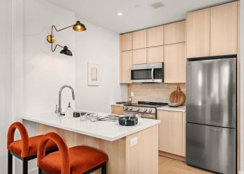 526 Baltic St Apt 10E, Brooklyn, NY 11217