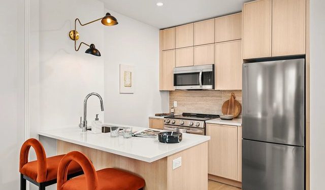 526 Baltic St Apt 10E, Brooklyn, NY 11217