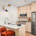 526 Baltic St Apt 10E, Brooklyn, NY 11217