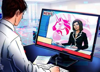 Uniswap beats class action alleging it assisted crypto ‘rug pulls’