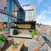 54 Noll St Apt 830, Brooklyn, NY 11206