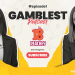 TheGamblest launches its podcast with debut episode