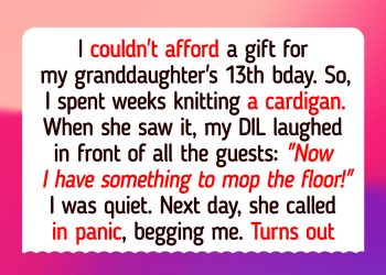 12 Stories That Prove Quiet Kindness Survives Even When Hope Doesn’t