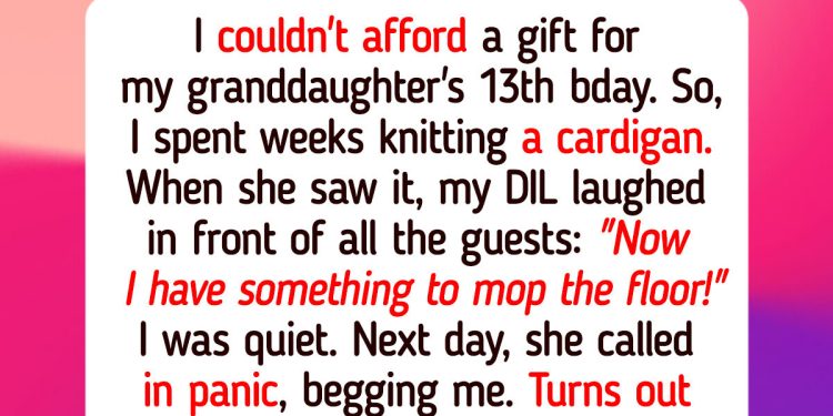 12 Stories That Prove Quiet Kindness Survives Even When Hope Doesn’t