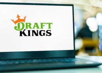 DraftKings Secures License in Arkansas as It Continues with US Expansion