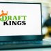 DraftKings Secures License in Arkansas as It Continues with US Expansion