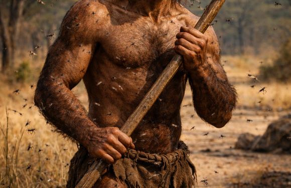 Study: Malaria Shaped Human Settlement Patterns for Over 74,000 Years