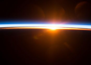 NASA SBIR/STTR Phase I and II BAA, 2026 Appendix A and B are now live! Offers due May 21, 2026, 5:00PM EDT