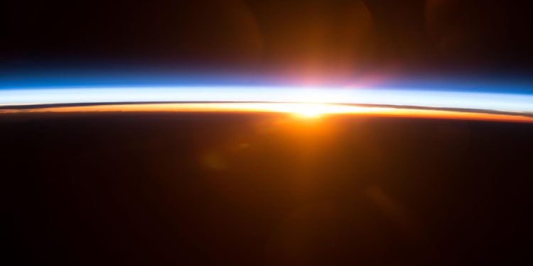 NASA SBIR/STTR Phase I and II BAA, 2026 Appendix A and B are now live! Offers due May 21, 2026, 5:00PM EDT