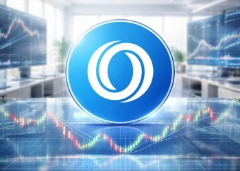 ROSE Double Bottom Formation Could Spark a Bullish Reversal Above $0.013