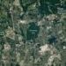 Image: Belts of green in the Washington suburbs