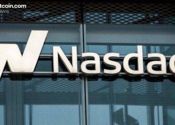 Nasdaq Seeks SEC Approval to Launch Prediction-Style Index Options