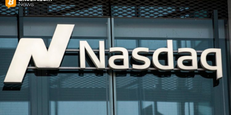 Nasdaq Seeks SEC Approval to Launch Prediction-Style Index Options