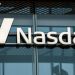 Nasdaq Seeks SEC Approval to Launch Prediction-Style Index Options