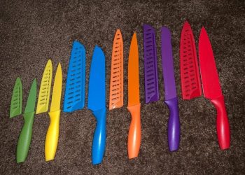 Reviewers Say They Use These 27 Kitchen Products “Every Day” — And So Will You