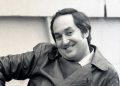 ‘Love Will Keep Us Together’ Songwriter Neil Sedaka Dies at 86