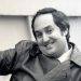 ‘Love Will Keep Us Together’ Songwriter Neil Sedaka Dies at 86
