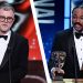 This Is the Weekend That Will Decide the Oscars