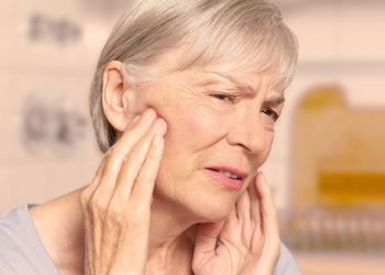 Benefit of Aspirin Questionable After Arterial Inflammation Emergencies