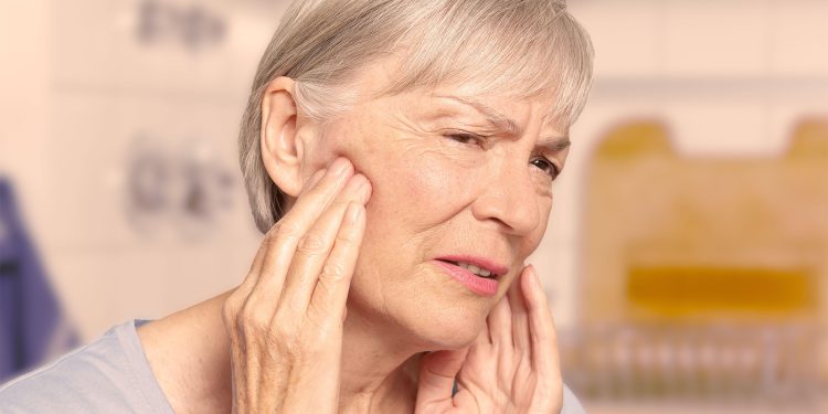 Benefit of Aspirin Questionable After Arterial Inflammation Emergencies