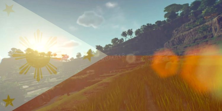 Pokémon Winds and Waves Region Is Indeed Based on Southeast Asia, Filipinos Can Confirm