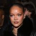 Rihanna Posts Documentary Proof She Is Recording Music