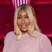 Nene Leakes Sets The Record Straight On Her Relationship Status After Kissing Clip Sparks Reactions (VIDEOS)