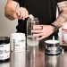 10 Best Creatine Supplements of 2026, Tested by Us