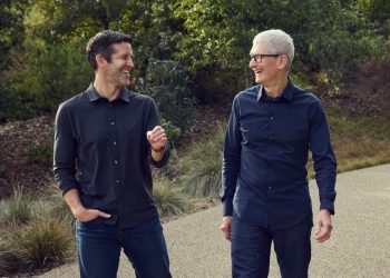 5 Challenges Apple’s New CEO John Ternus Will Face