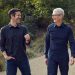 5 Challenges Apple’s New CEO John Ternus Will Face
