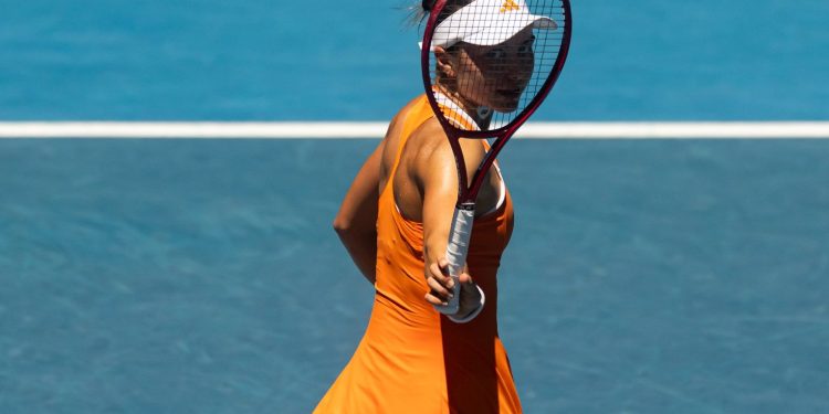 Iva Jovic vs Magda Linette Preview: Head-to-Head, Prediction for Madrid Open 2026