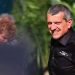 Guenther Steiner explains why McLaren’s Gianpiero Lambiase signing is a major long-term statement