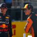 Max Verstappen exit would be “not a great look” for F1 – Oscar Piastri
