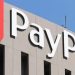 SoftBank’s PayPay targets US IPO at potential $13.4B valuation