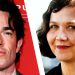 Maggie Gyllenhaal Never Got John Mulaney’s Self-Tape for The Bride!