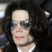 Michael Jackson Estate Sued for Child Trafficking by Siblings Alleging More Than Decade of Abuse