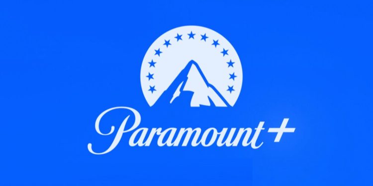 Everything Coming to Paramount+ in March 2026
